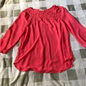 Women’s Alfani shirt